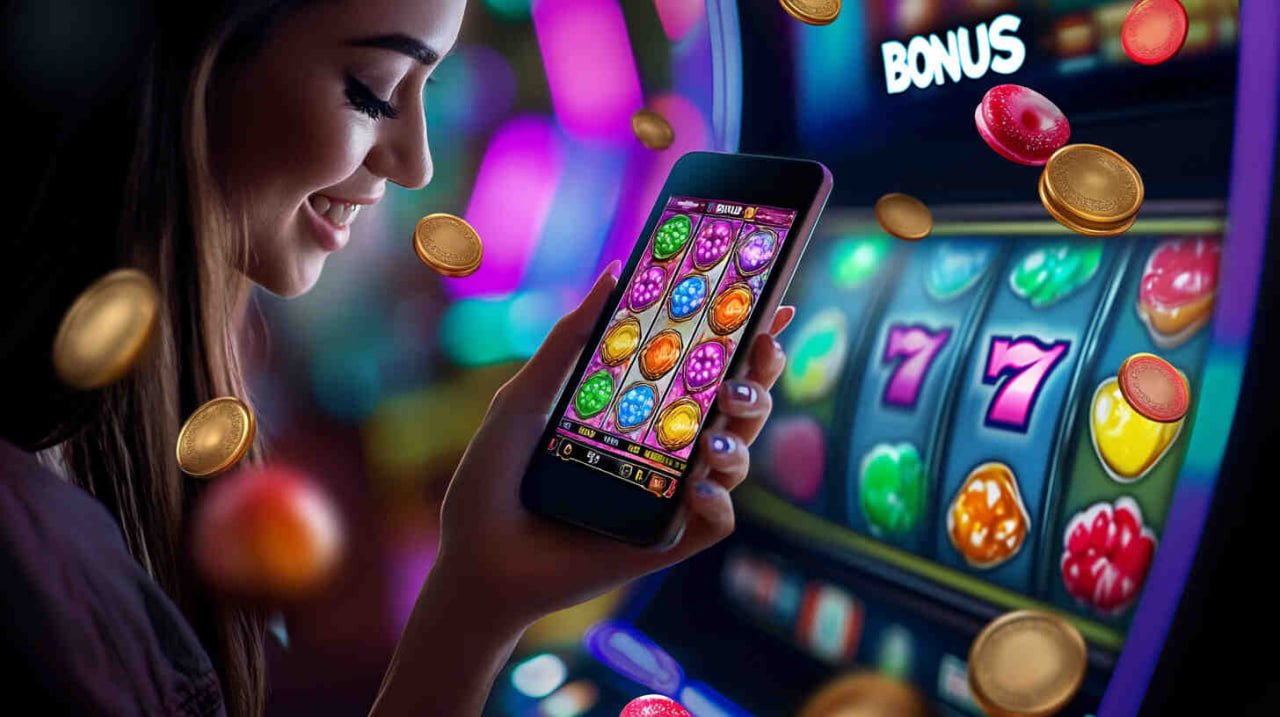 Giao diện viva88 trên điện thoại Android – tối ưu mobile